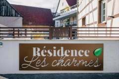 Boofzheim-Airbnb-0102
